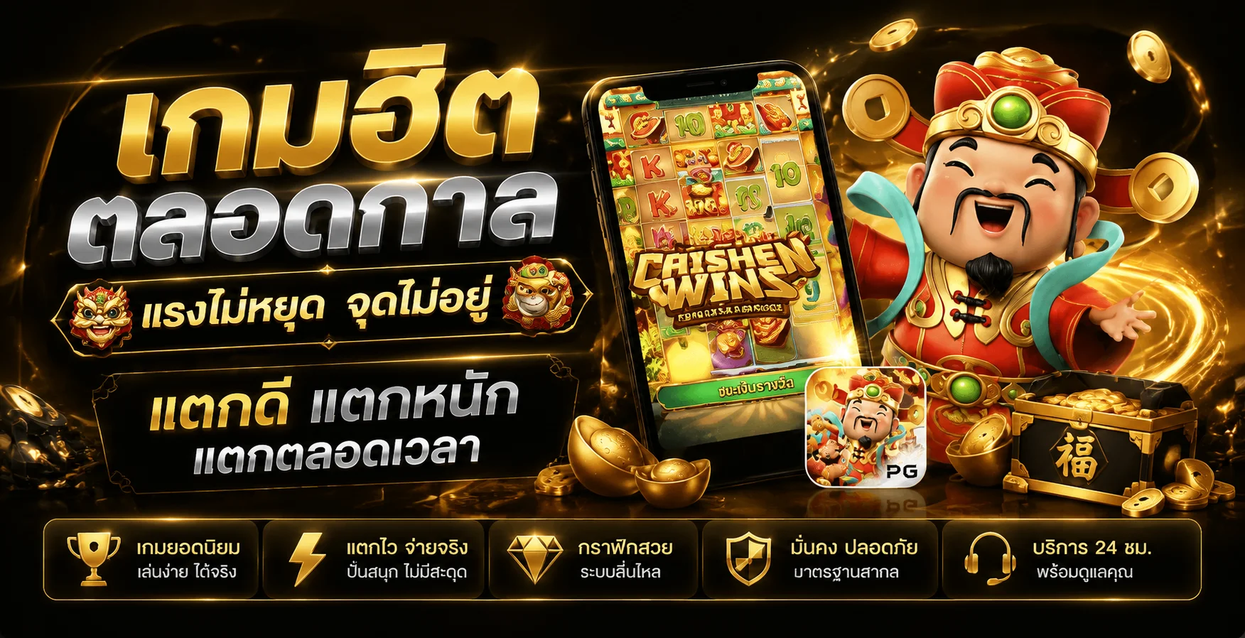 MAHANAKHONCLUBX ทางเข้าเว็บตรง ฝากถอนออโต้ 24 ชม.