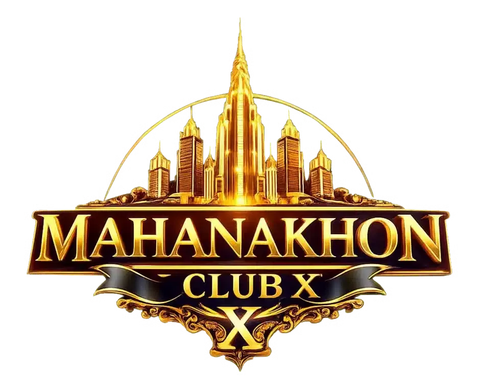ทดลองเล่นสล็อตฟรี MAHANAKHONCLUBX ทุกค่าย ไม่ต้องสมัคร